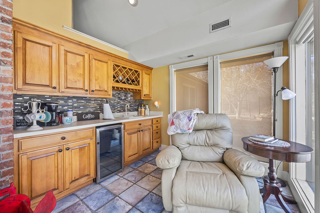 Springdale Outlots - Residential