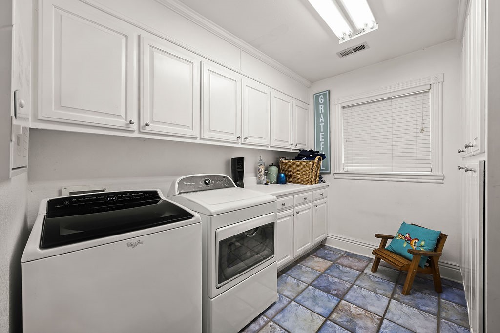 Springdale Outlots - Residential