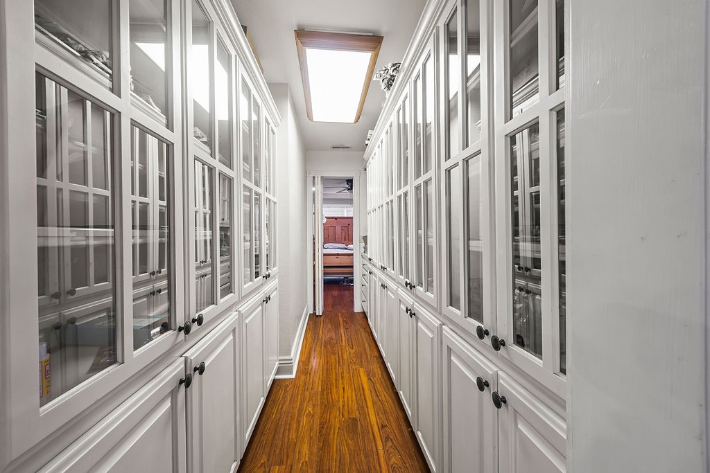 Springdale Outlots - Residential