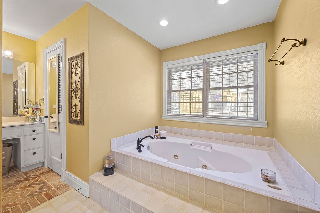 Springdale Outlots - Residential