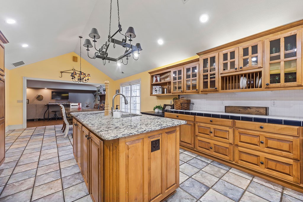 Springdale Outlots - Residential