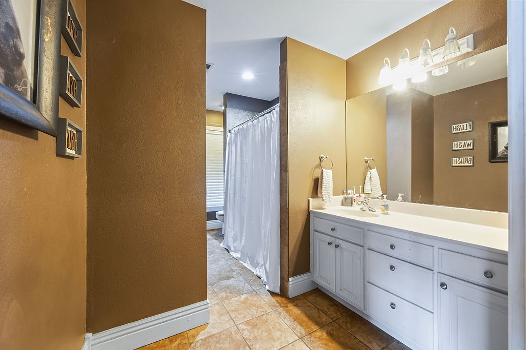 Springdale Outlots - Residential