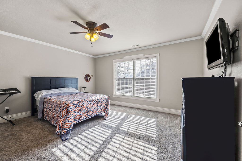 Springdale Outlots - Residential