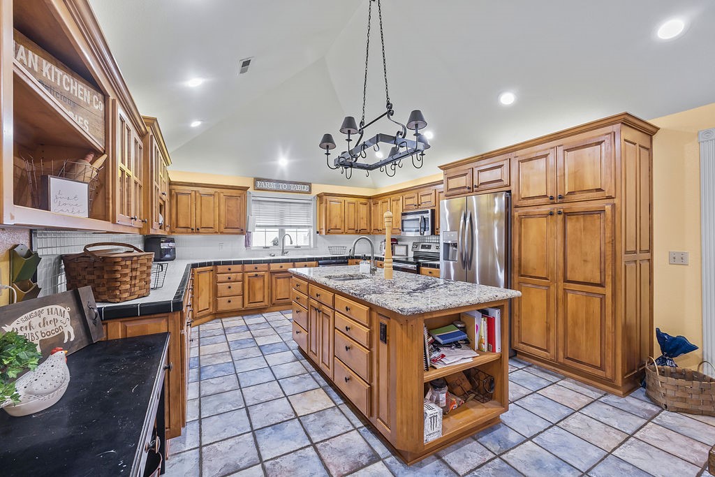 Springdale Outlots - Residential