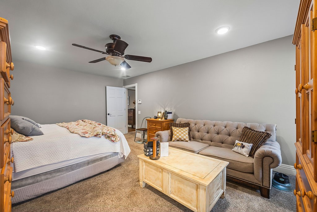 Springdale Outlots - Residential