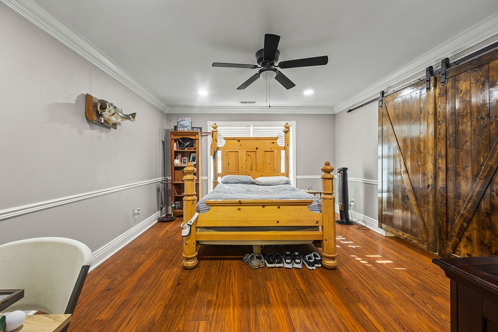 Springdale Outlots - Residential