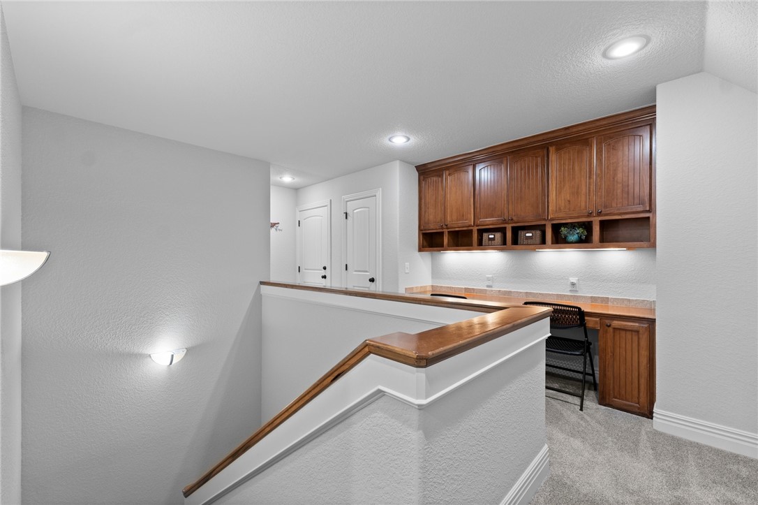 Woods Creek South Sub. Ph III - Residential
