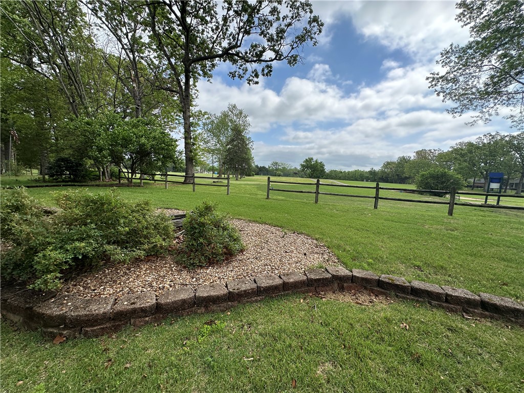 Village Green Add 1 - Residential