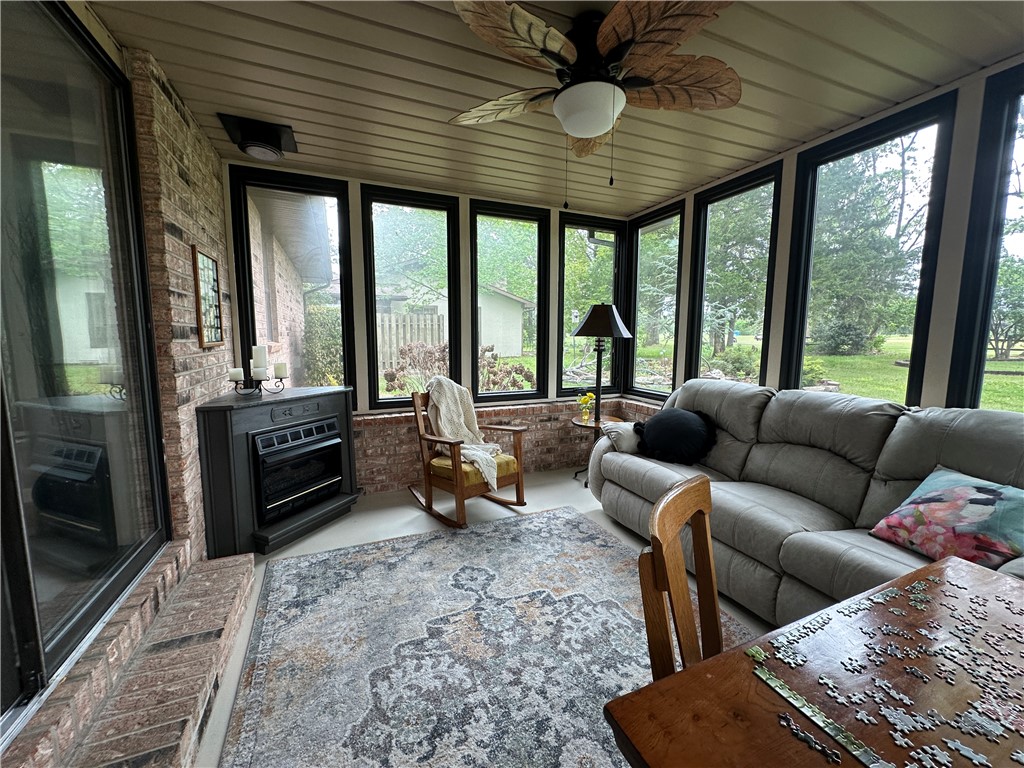 Village Green Add 1 - Residential