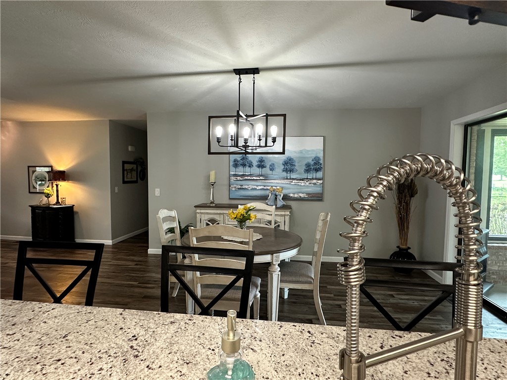 Village Green Add 1 - Residential