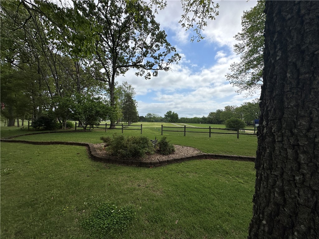 Village Green Add 1 - Residential