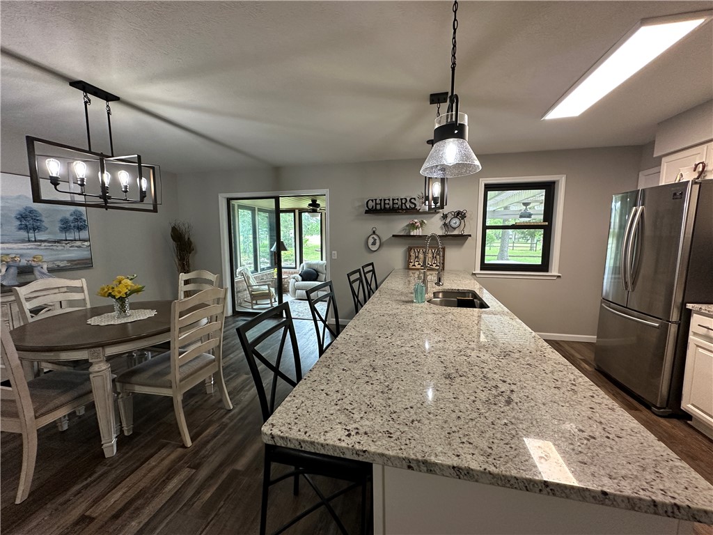 Village Green Add 1 - Residential