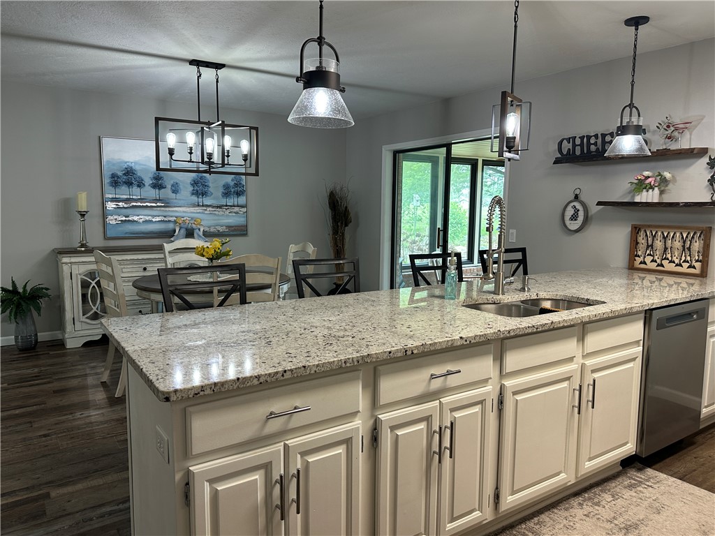 Village Green Add 1 - Residential