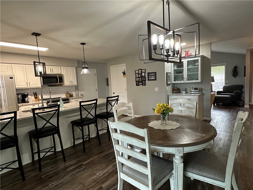 Village Green Add 1 - Residential