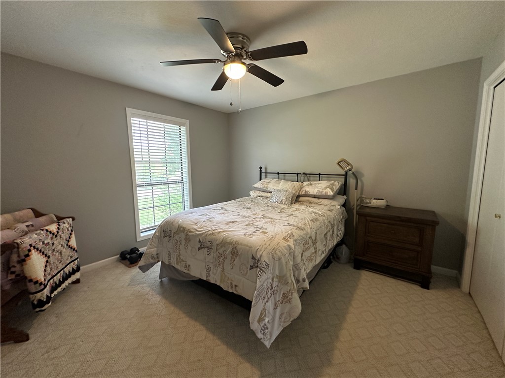 Village Green Add 1 - Residential