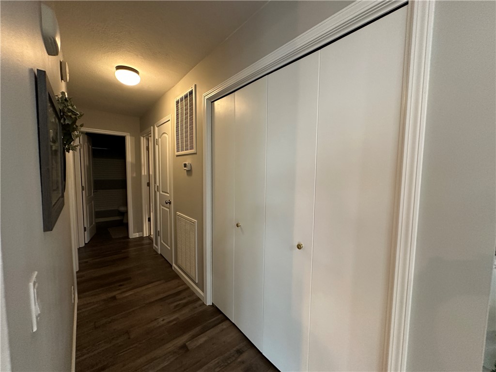 Village Green Add 1 - Residential