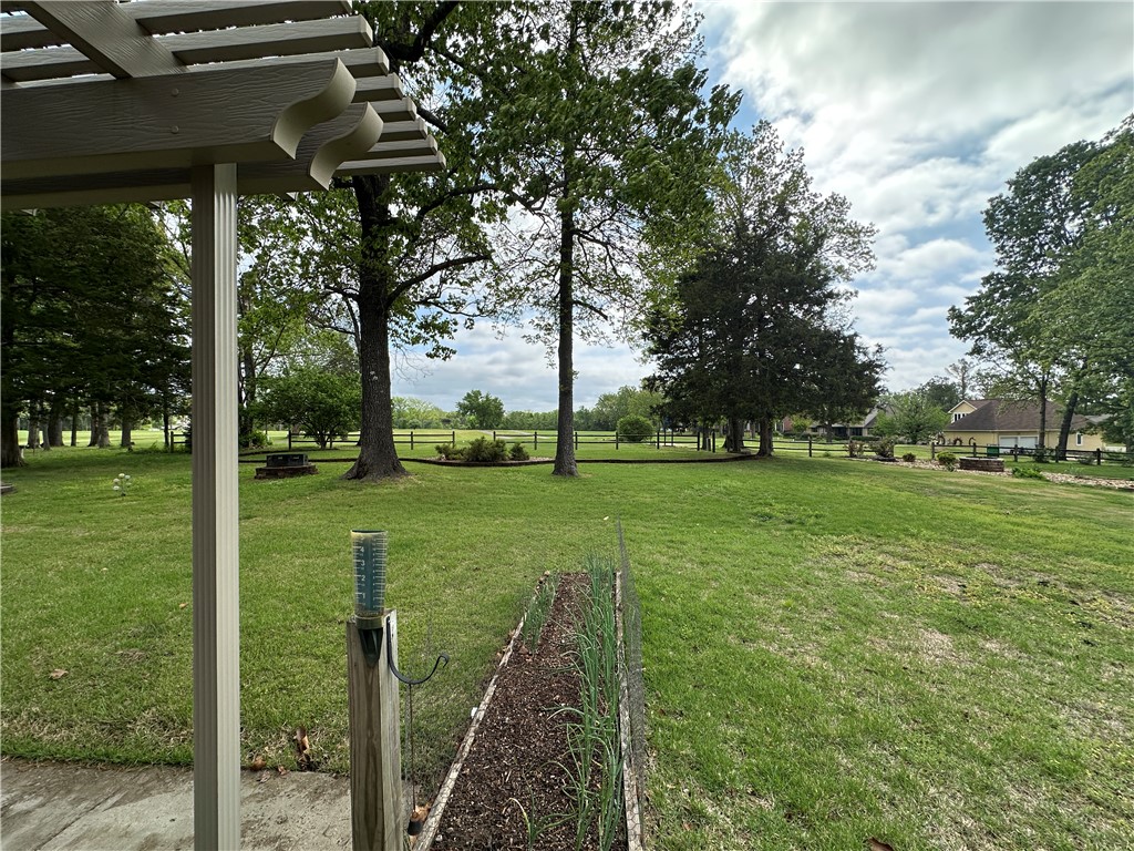 Village Green Add 1 - Residential