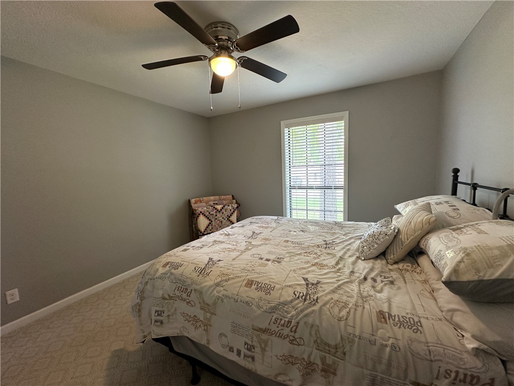 Village Green Add 1 - Residential