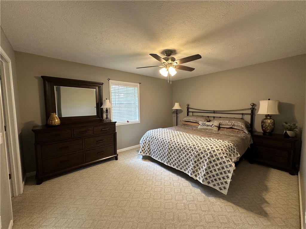 Village Green Add 1 - Residential