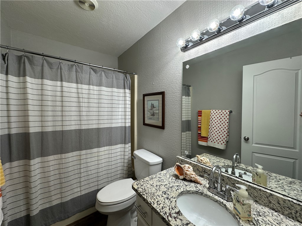 Village Green Add 1 - Residential