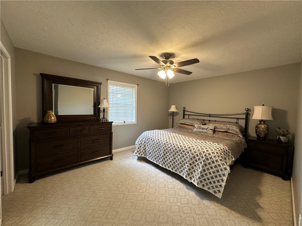 Village Green Add 1 - Residential