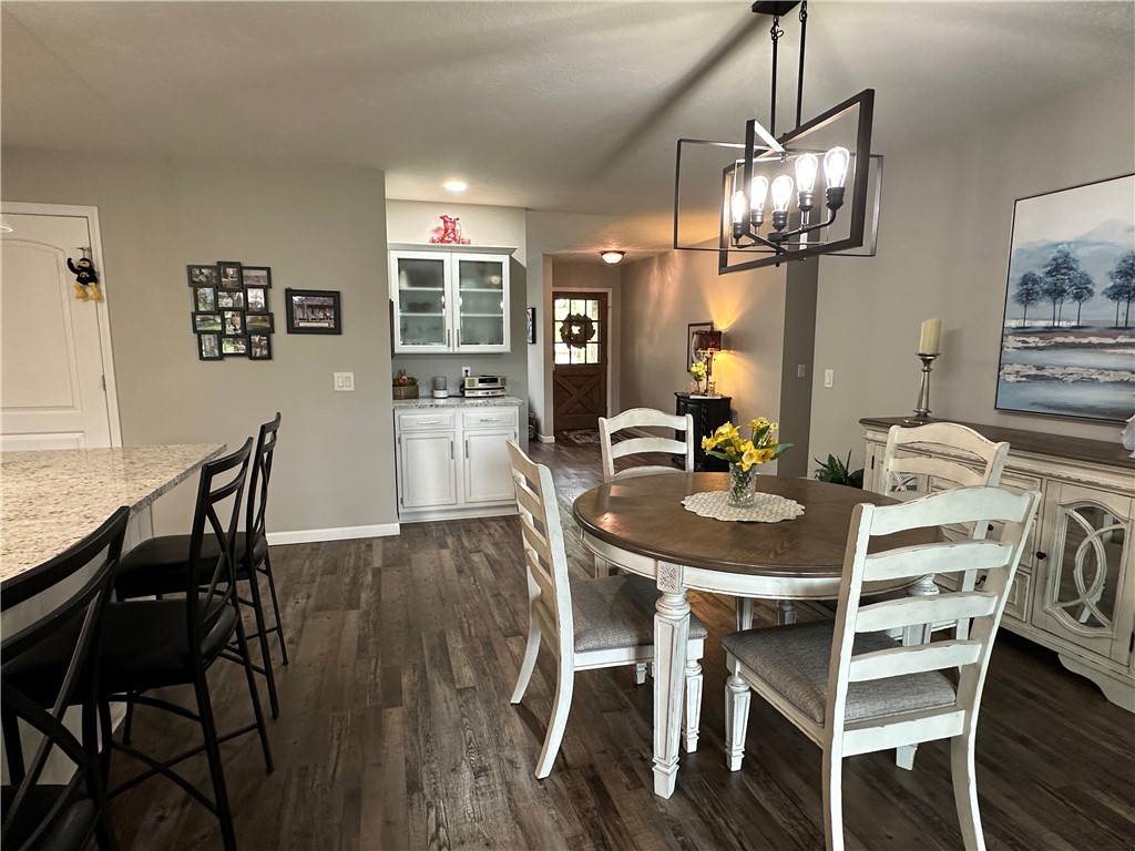 Village Green Add 1 - Residential