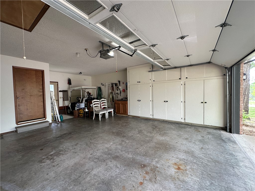 Village Green Add 1 - Residential