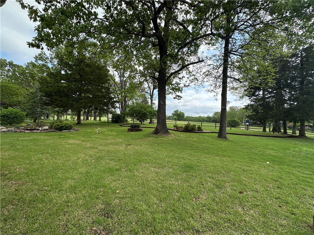 Village Green Add 1 - Residential