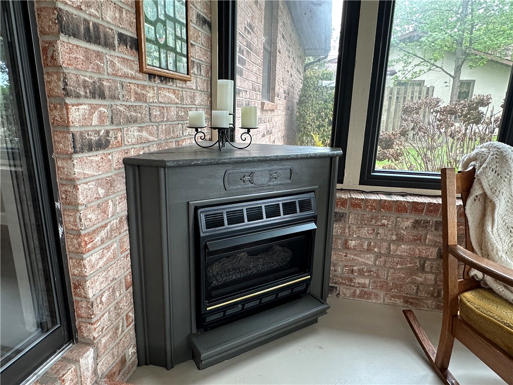 Village Green Add 1 - Residential