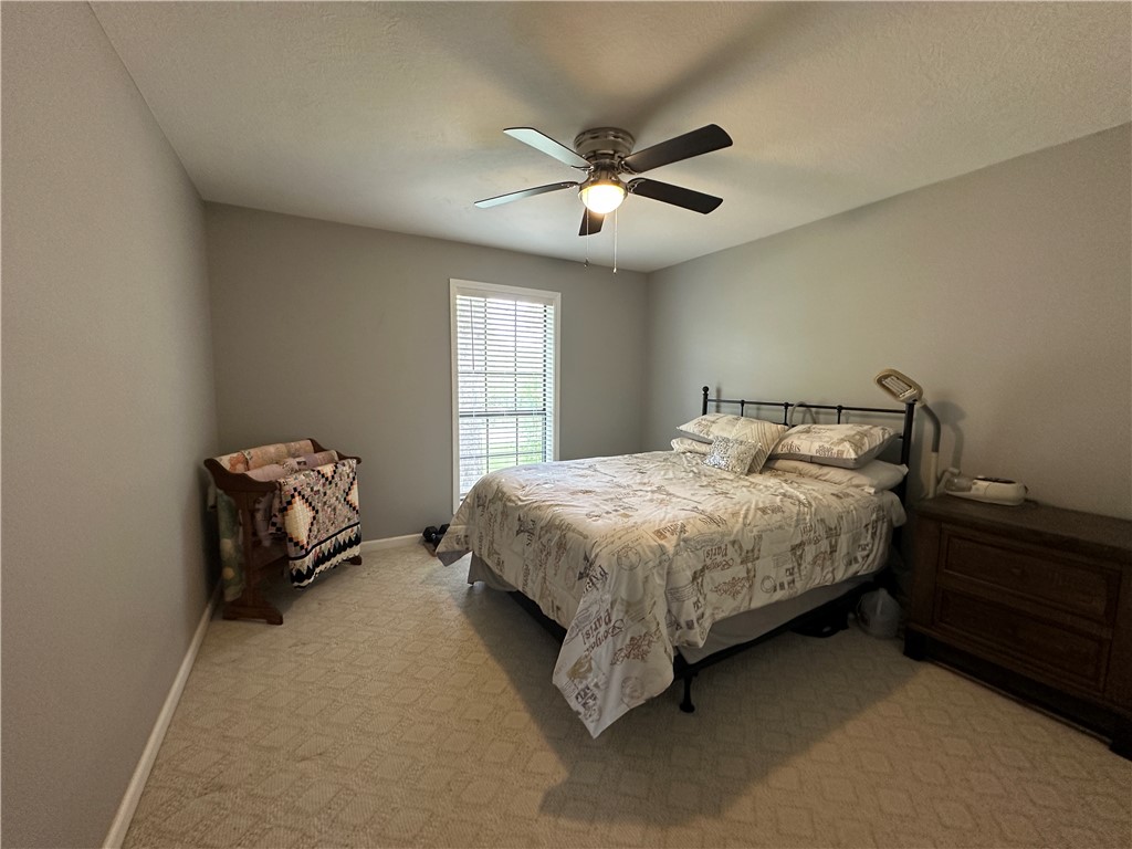 Village Green Add 1 - Residential