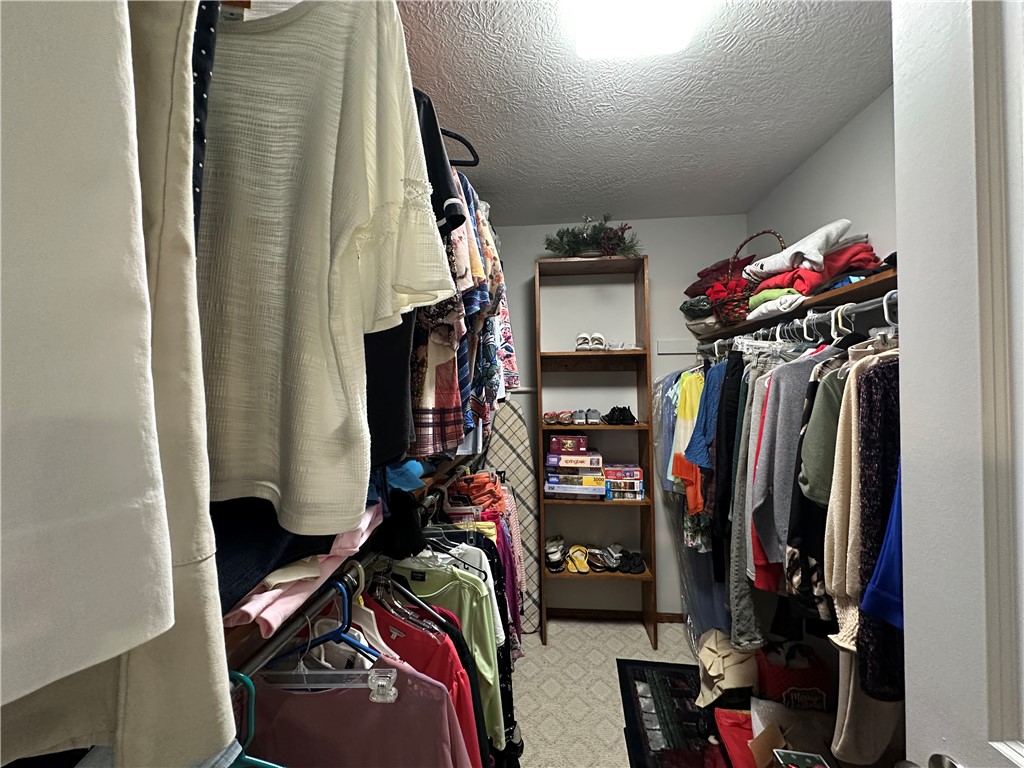 Village Green Add 1 - Residential