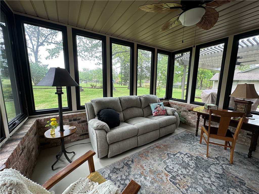 Village Green Add 1 - Residential