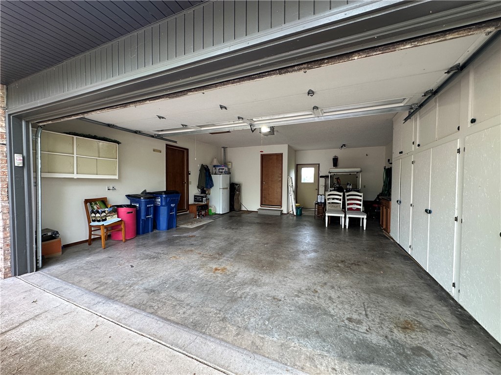 Village Green Add 1 - Residential