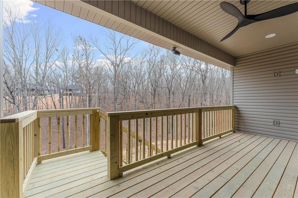 Bethnal Sub Bvv - Residential Lease