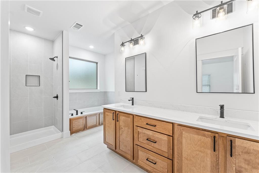 Bethnal Sub Bvv - Residential Lease