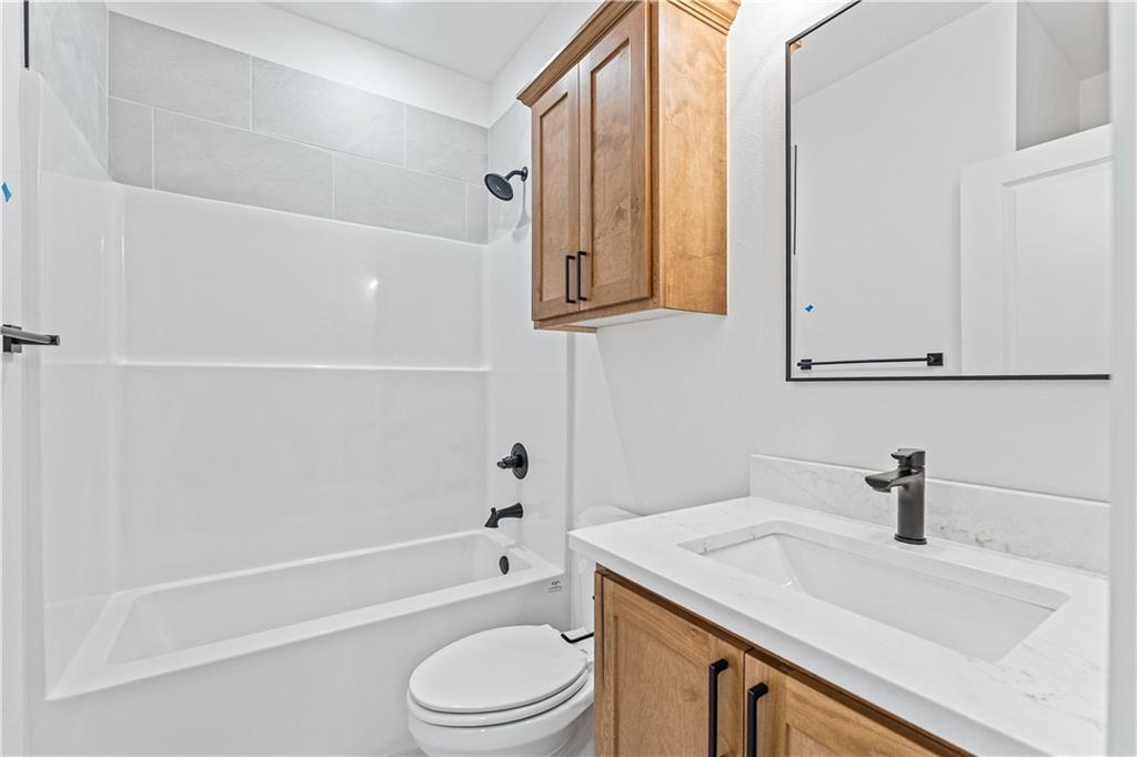 Bethnal Sub Bvv - Residential Lease