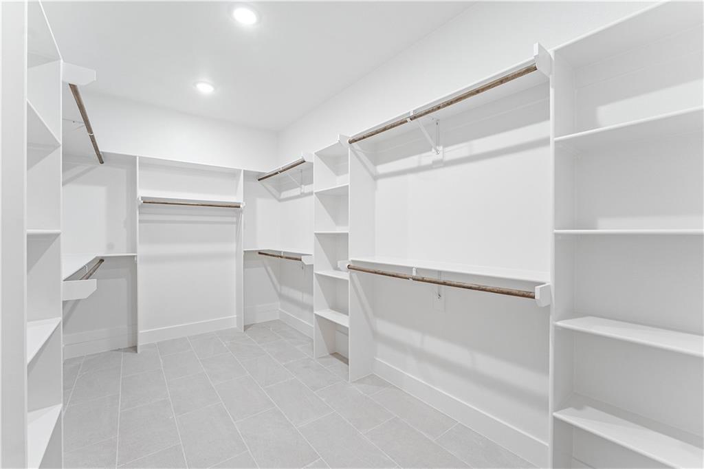 Bethnal Sub Bvv - Residential Lease