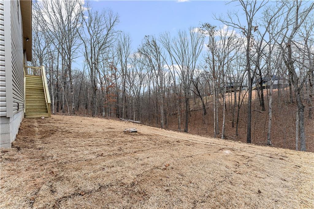 Bethnal Sub Bvv - Residential Lease