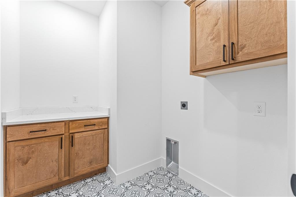 Bethnal Sub Bvv - Residential Lease