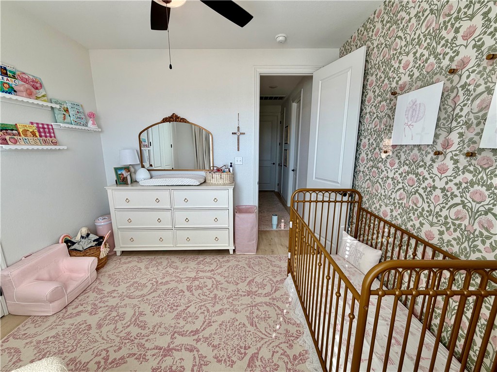 The Meadows Of Chaffee - Residential