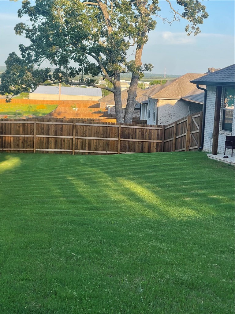 The Meadows Of Chaffee - Residential