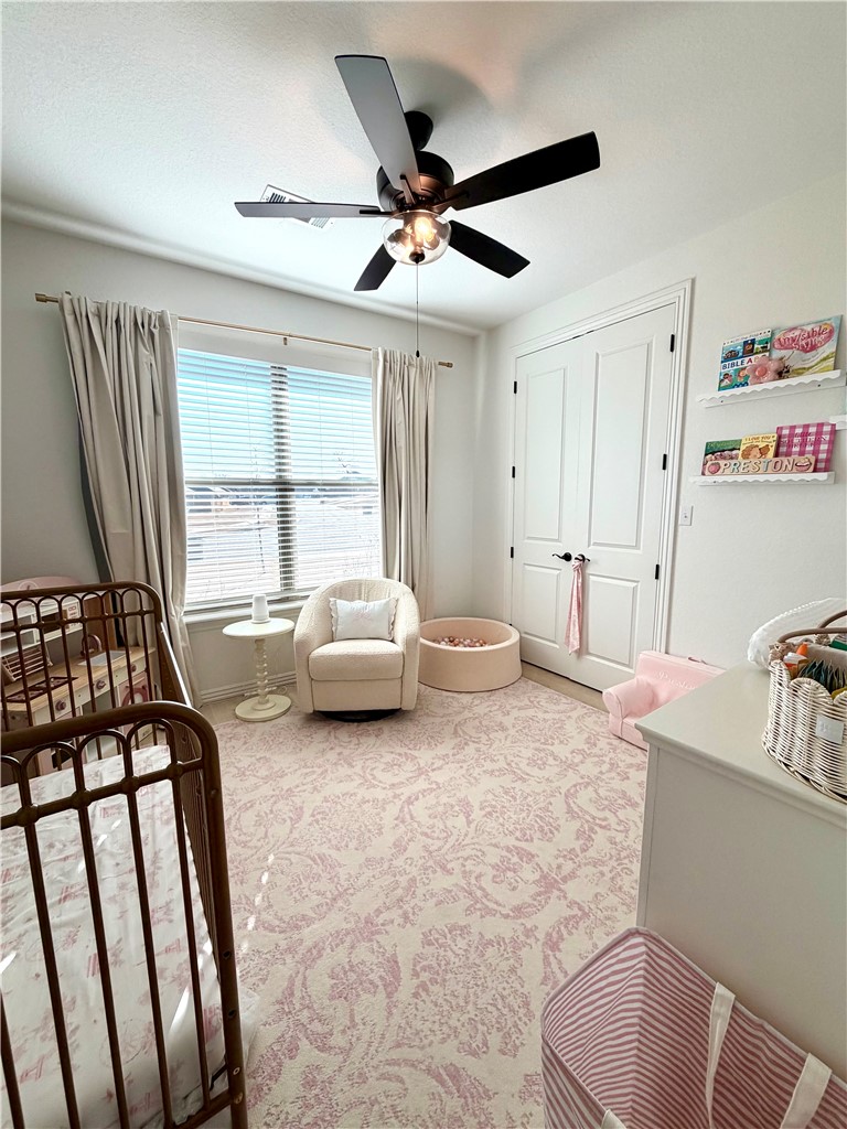 The Meadows Of Chaffee - Residential