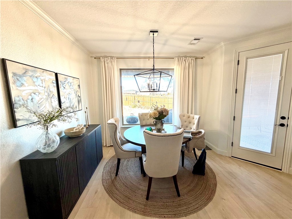 The Meadows Of Chaffee - Residential