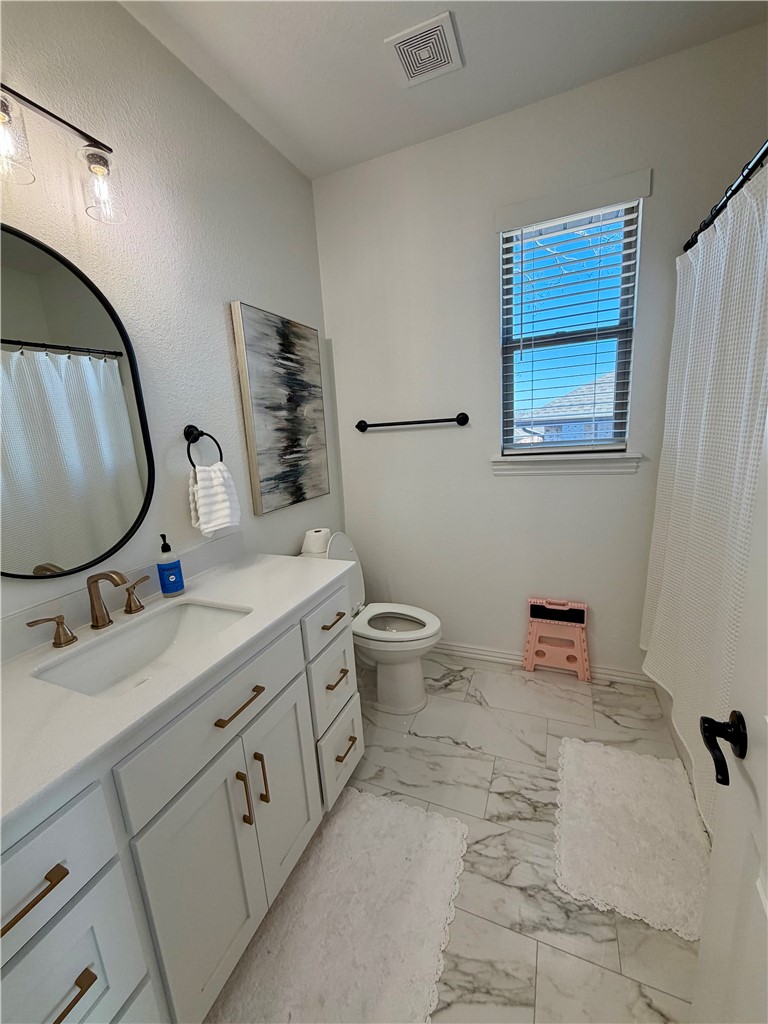 The Meadows Of Chaffee - Residential