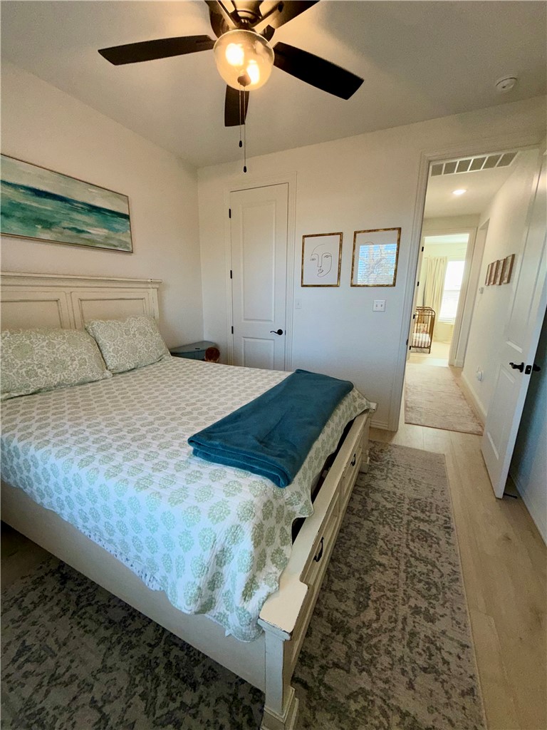 The Meadows Of Chaffee - Residential