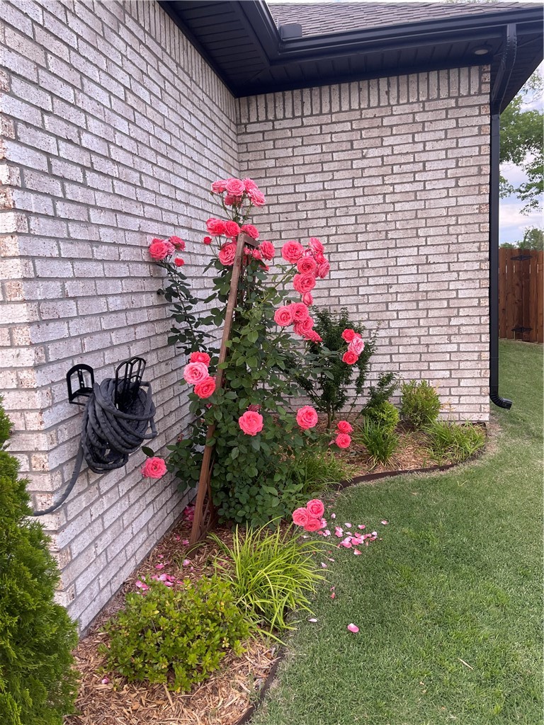 The Meadows Of Chaffee - Residential