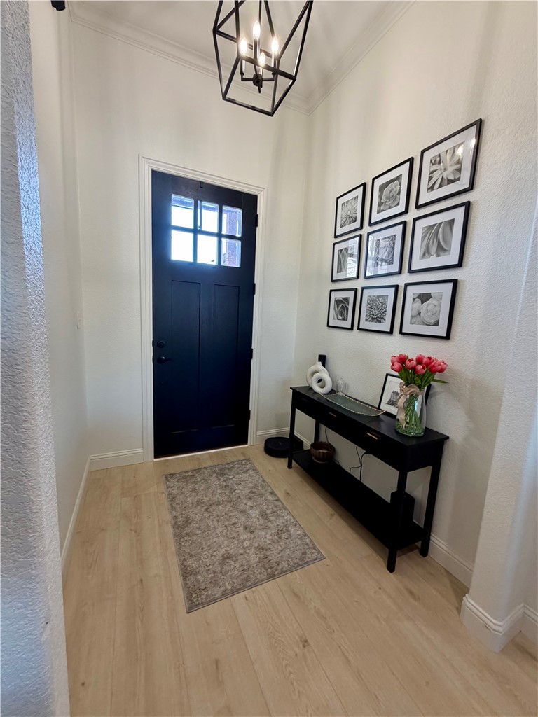 The Meadows Of Chaffee - Residential