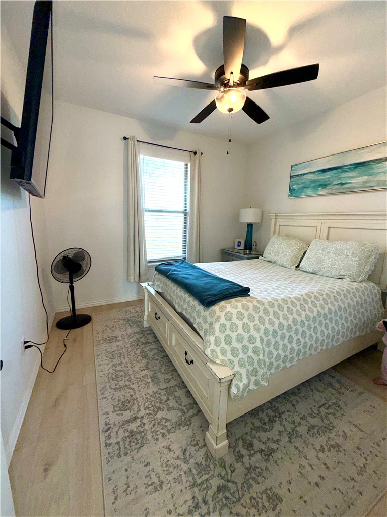 The Meadows Of Chaffee - Residential