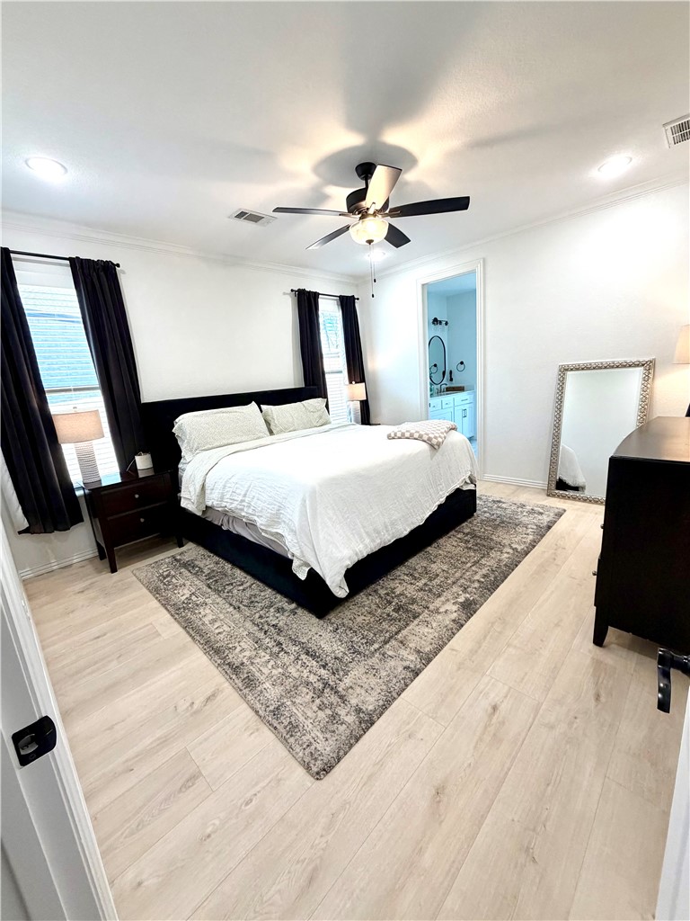 The Meadows Of Chaffee - Residential