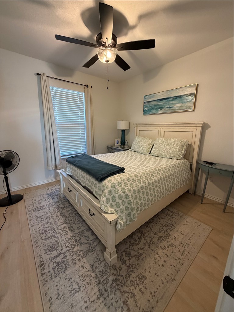 The Meadows Of Chaffee - Residential